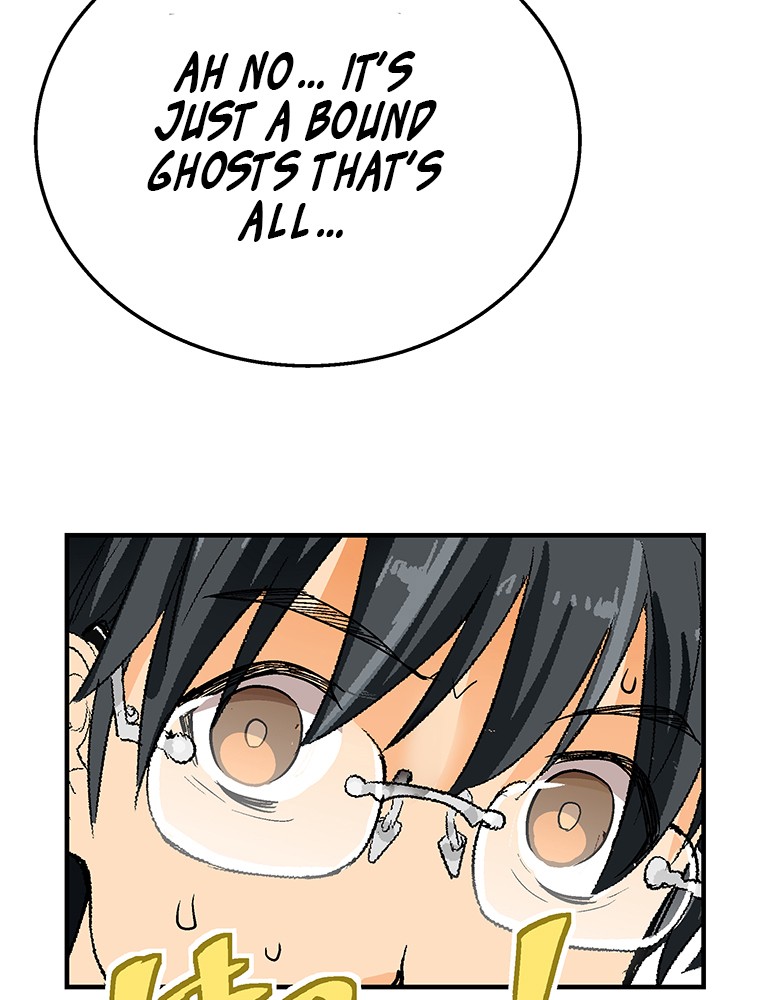 Shitai no ♡ Karen-san!! Chapter 9 page 83 - Chapter 9