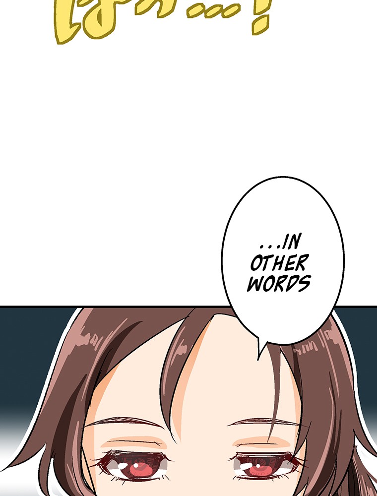 Shitai no ♡ Karen-san!! Chapter 9 page 84 - Chapter 9