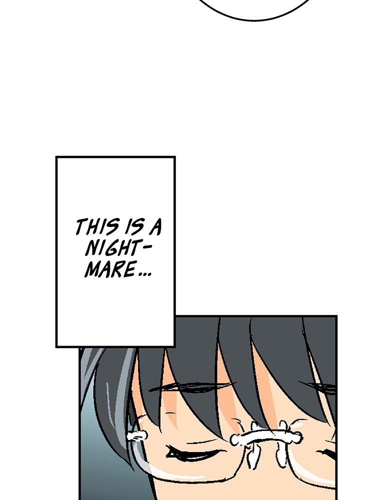 Shitai no ♡ Karen-san!! Chapter 9 page 91 - Chapter 9