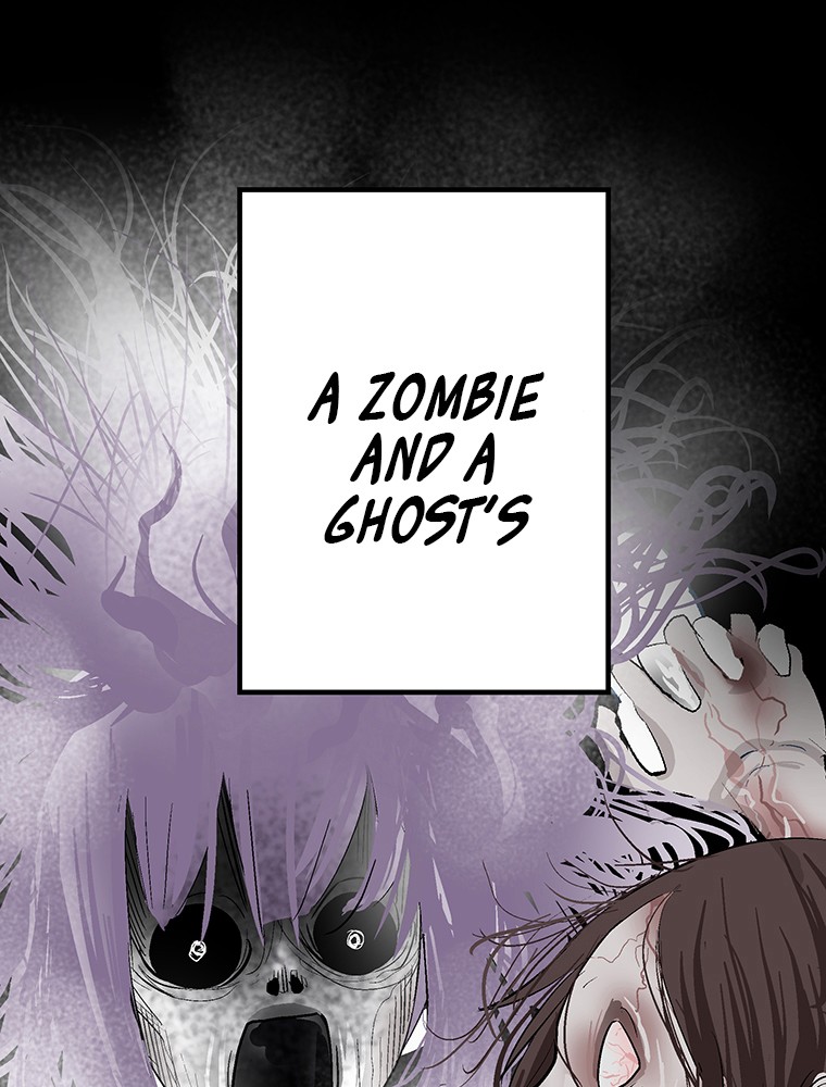 Shitai no ♡ Karen-san!! Chapter 9 page 93 - Chapter 9