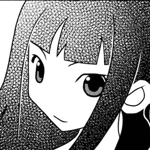 Shitauke Tantei Nokori Kasuhiro Chapter 0 v3 : [Oneshot] cover