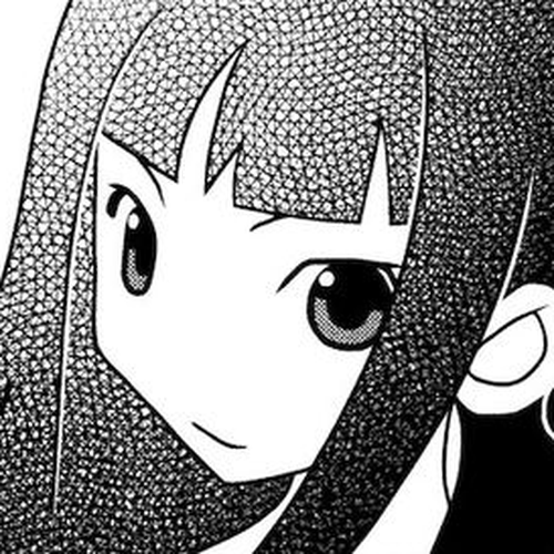 Shitauke Tantei Nokori Kasuhiro Chapter 1 cover