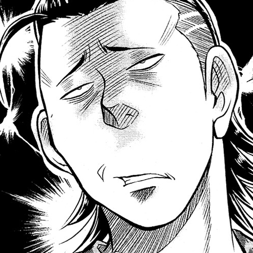 Shitei Bouryoku Shoujo Shiomi-chan Chapter 12: A Dishonorable Vacation cover
