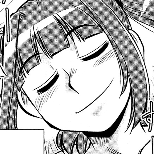 Shitei Bouryoku Shoujo Shiomi-chan Chapter 16: A Dishonorable Taste cover