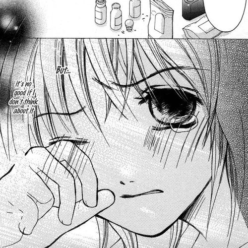 Shitsujisama to Himegoto Chapter 1 cover