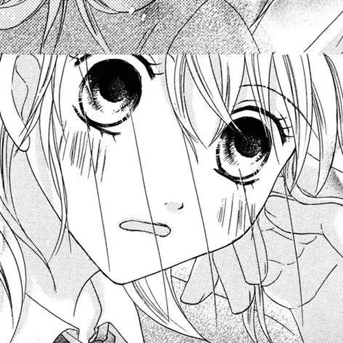 Shitsujisama to Himegoto Chapter 4.5 cover
