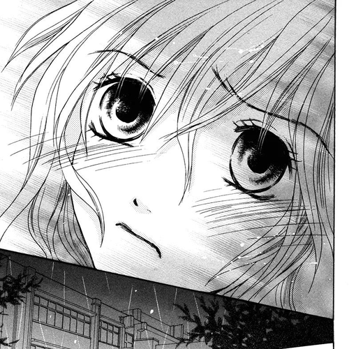 Shitsujisama to Himegoto Chapter 8: [End] cover