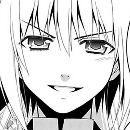 Shitsurakuen Chapter 14.5 cover