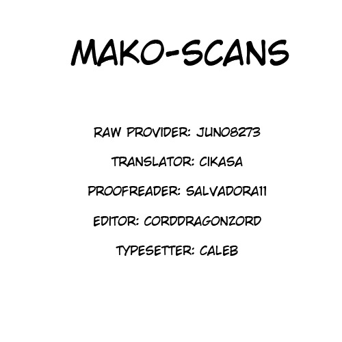 Shitsurakuen Chapter 7.5 page 43 - Chapter 7.5