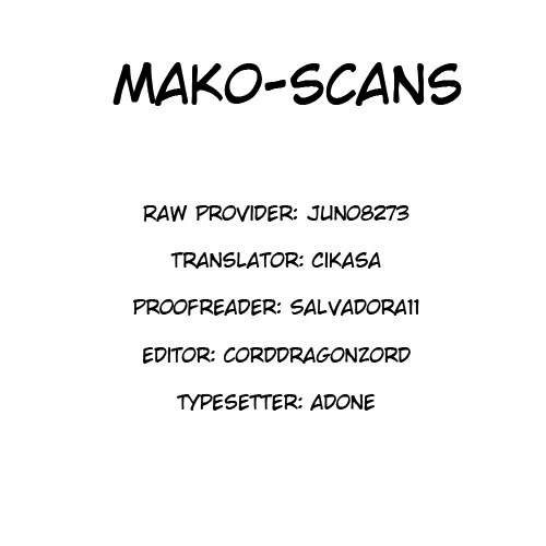 Shitsurakuen Chapter 7 page 62 - Chapter 7
