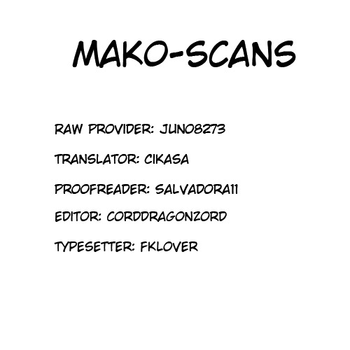 Shitsurakuen Chapter 8 page 38 - Chapter 8