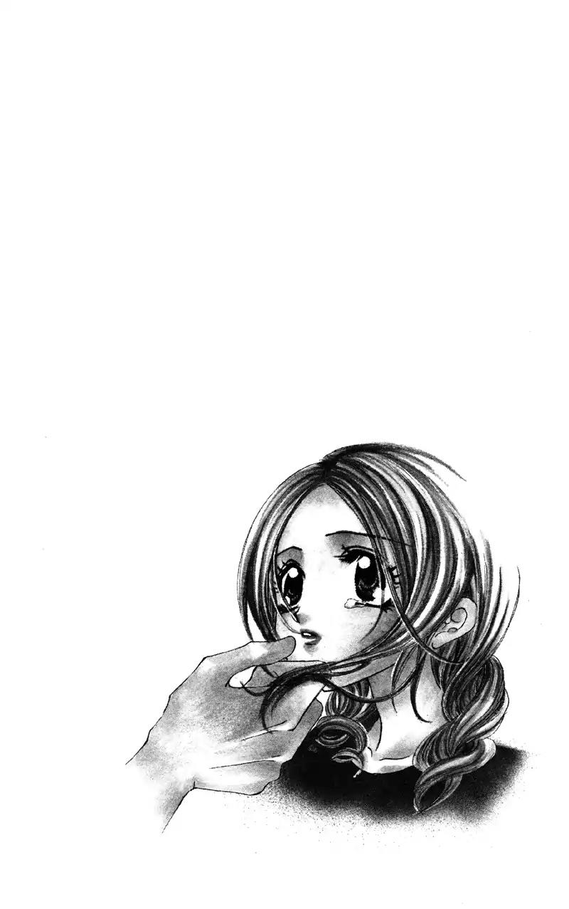 Shitsuren Biyoushitsu Chapter 3 page 31 - Chapter 3: Let This Love Continue a Little Longer