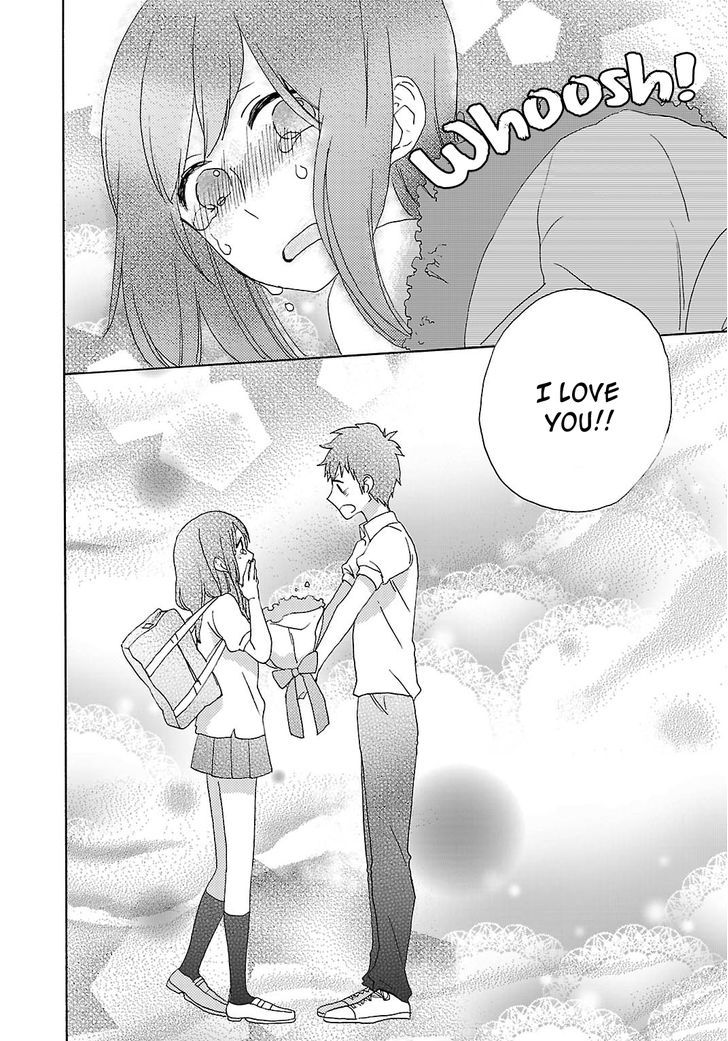 Shiwa Chapter 2 page 27 - Chapter 2