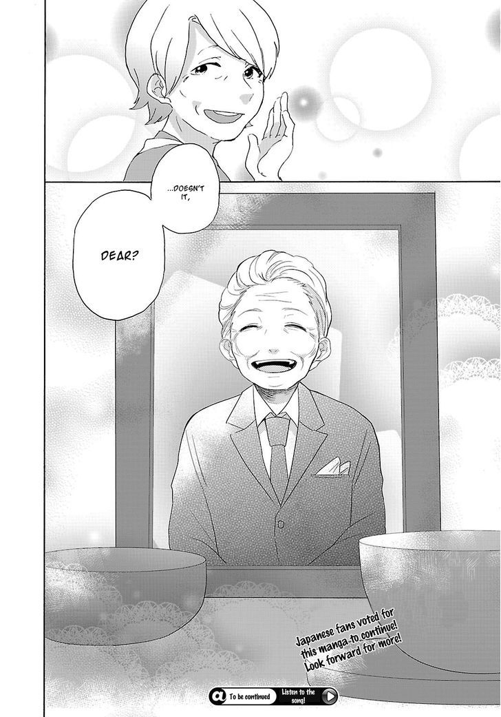 Shiwa Chapter 2 page 28 - Chapter 2
