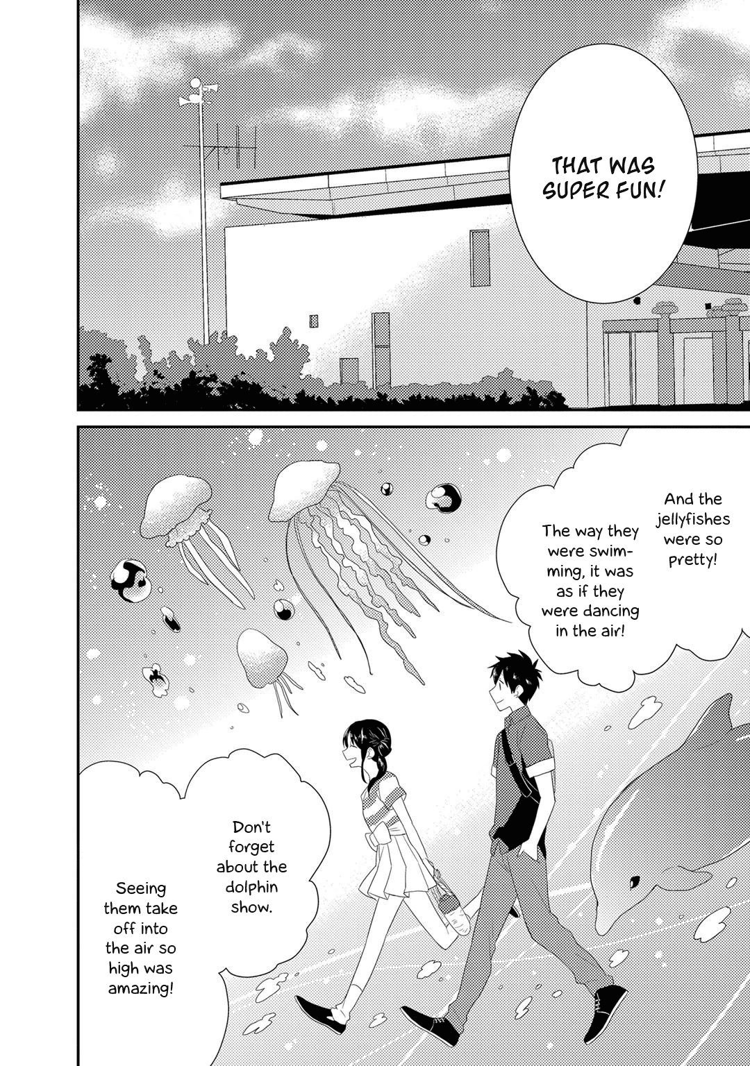 Shiwa Chapter 4 page 21 - Chapter 4