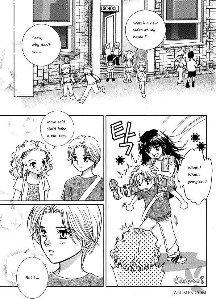 Shiwhamong Chapter 1.1 page 10 - Vol.1 Chapter 1