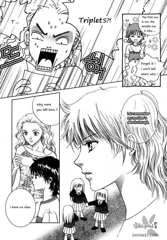 Shiwhamong Chapter 1.1 page 20 - Vol.1 Chapter 1