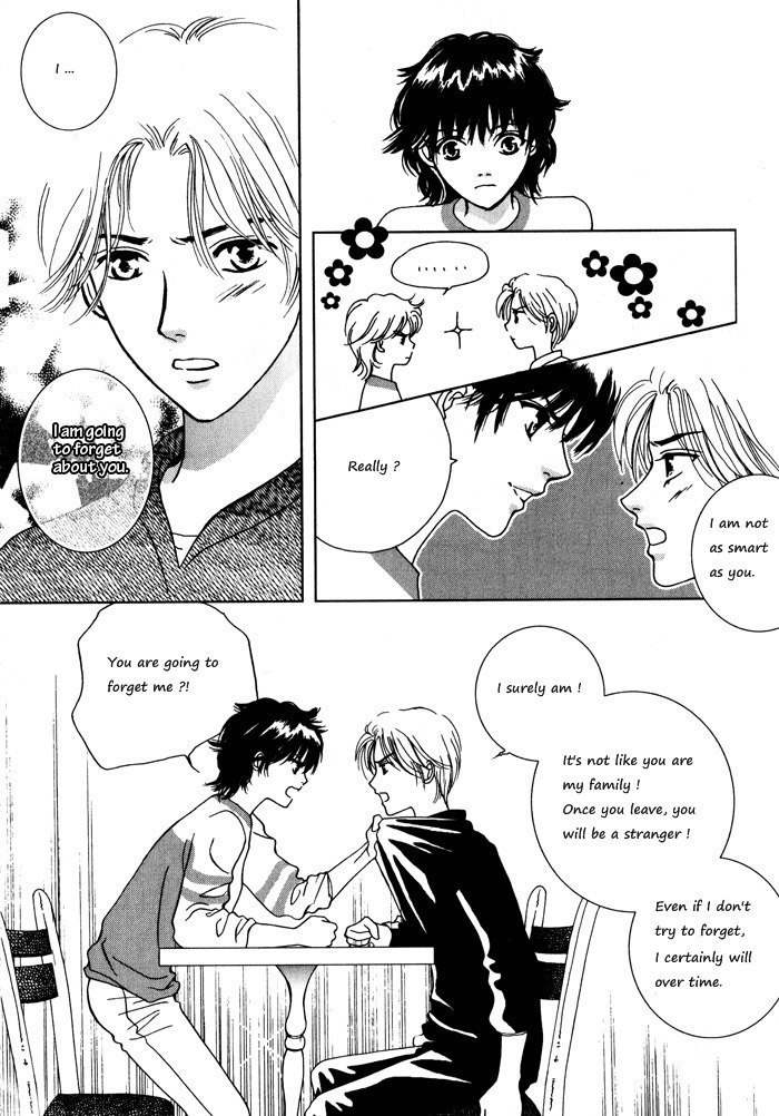 Shiwhamong Chapter 1.1 page 29 - Vol.1 Chapter 1