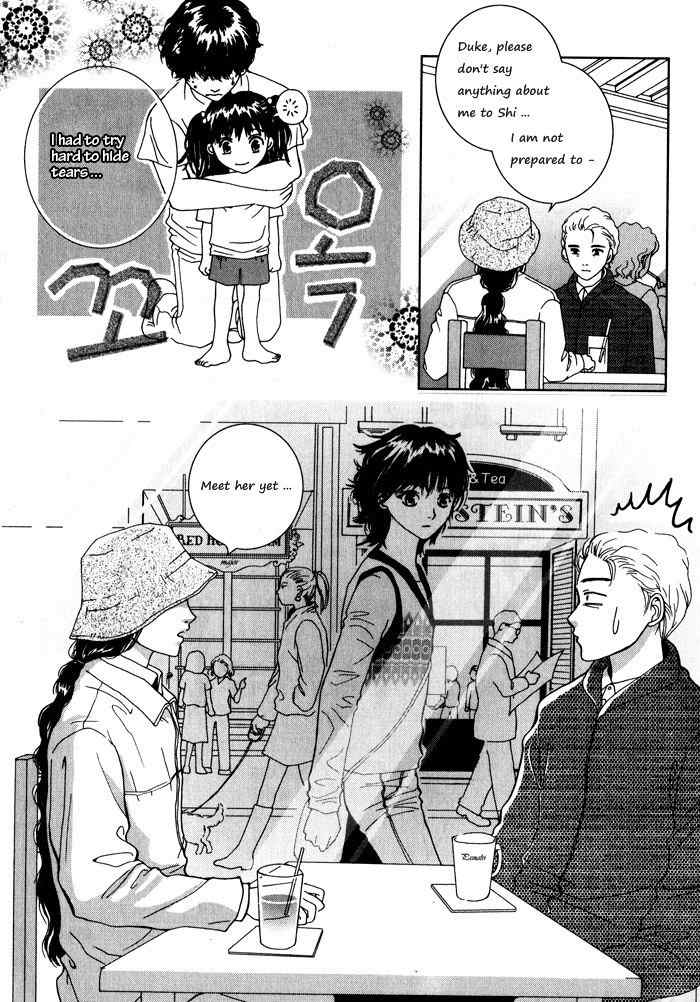 Shiwhamong Chapter 1.1 page 36 - Vol.1 Chapter 1