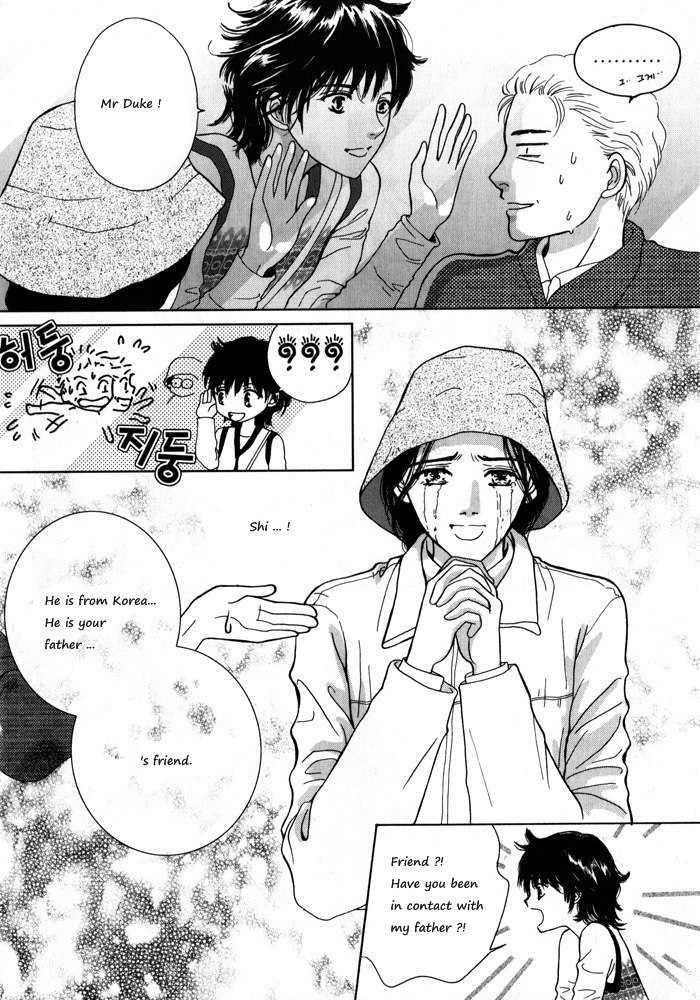 Shiwhamong Chapter 1.1 page 37 - Vol.1 Chapter 1