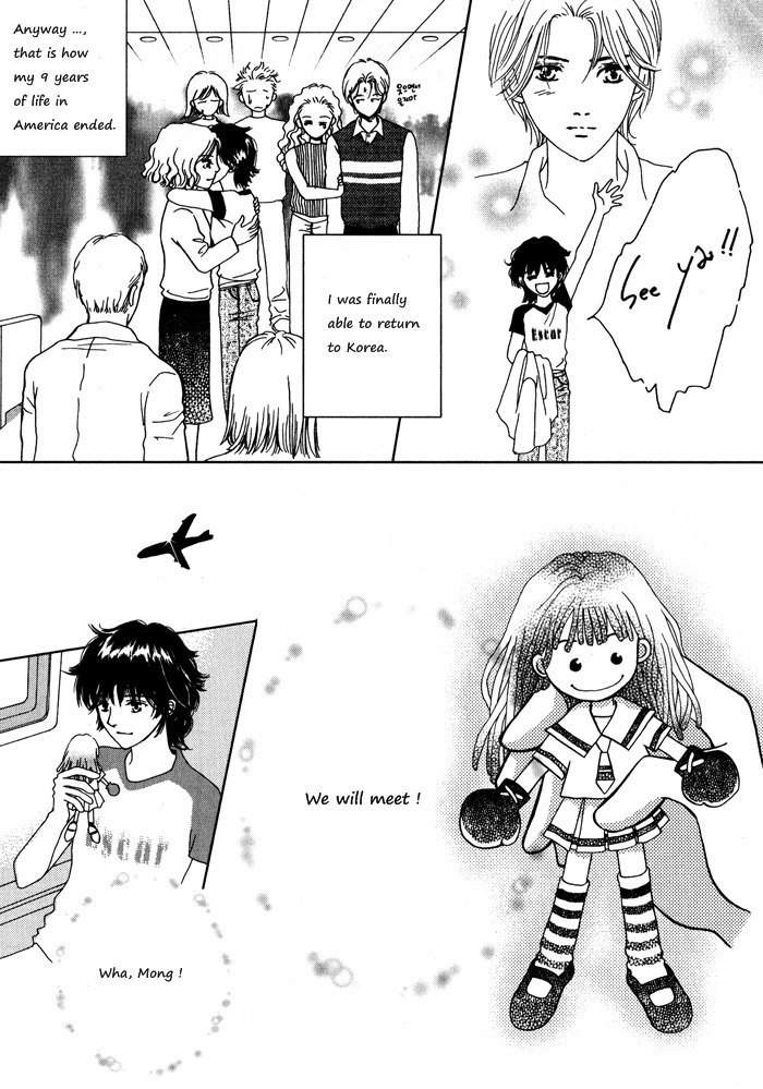 Shiwhamong Chapter 1.1 page 42 - Vol.1 Chapter 1