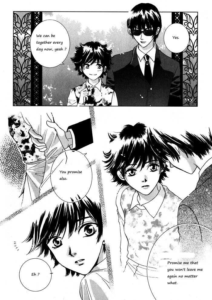 Shiwhamong Chapter 1.1 page 53 - Vol.1 Chapter 1