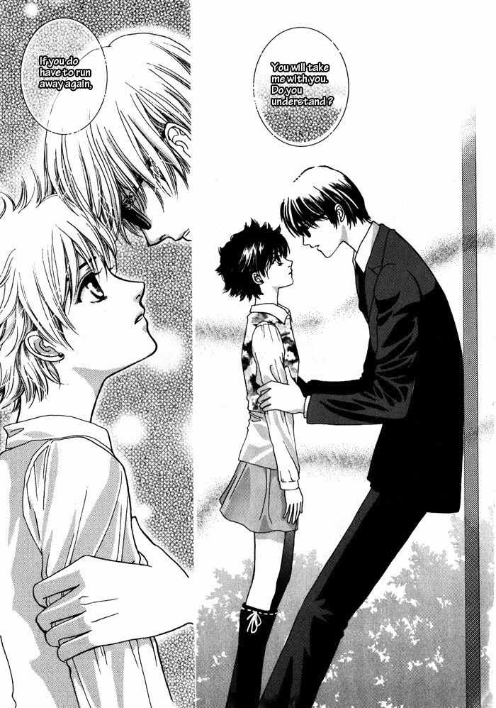 Shiwhamong Chapter 1.1 page 54 - Vol.1 Chapter 1