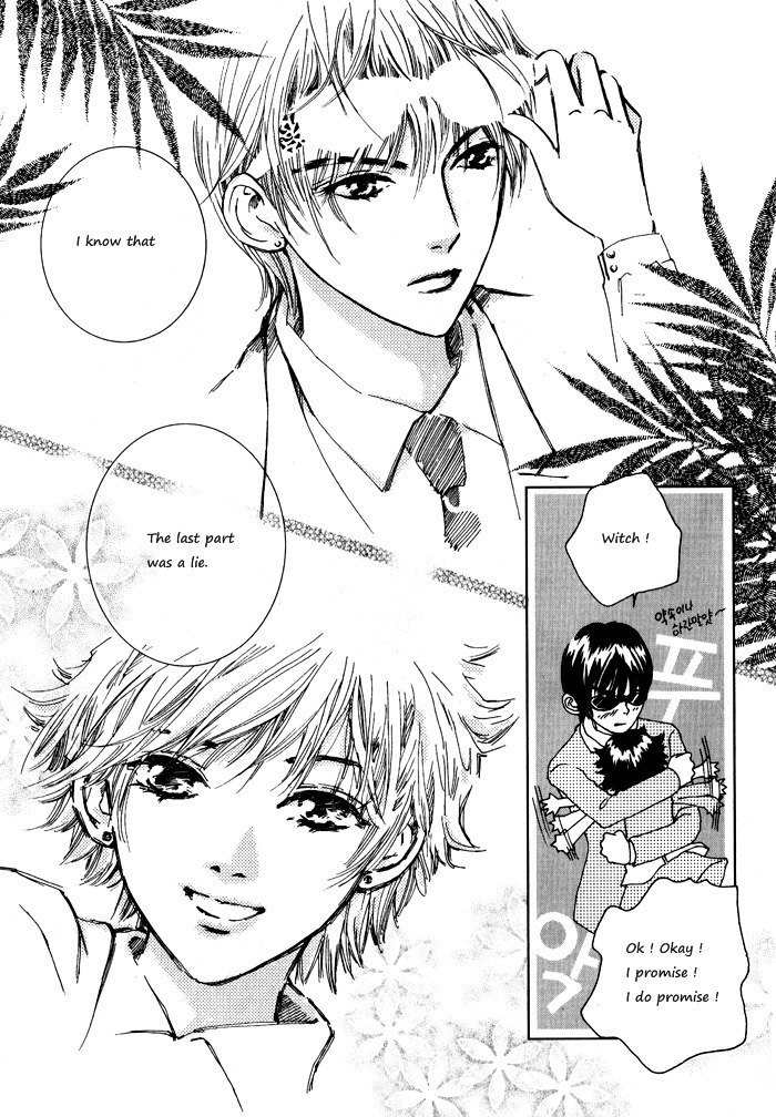Shiwhamong Chapter 1.1 page 56 - Vol.1 Chapter 1