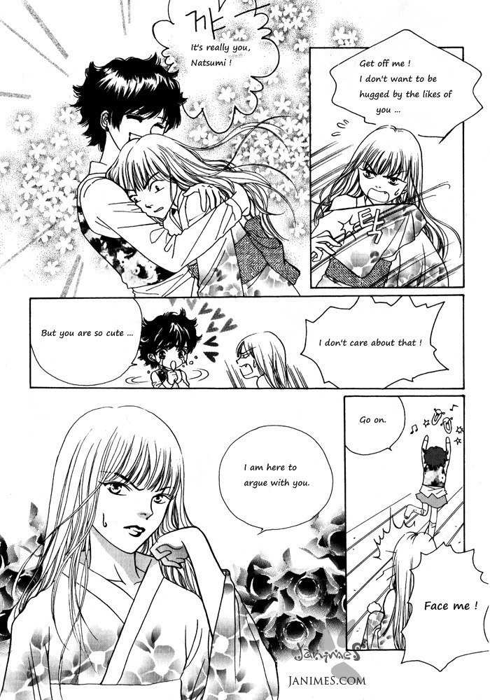 Shiwhamong Chapter 1.1 page 60 - Vol.1 Chapter 1