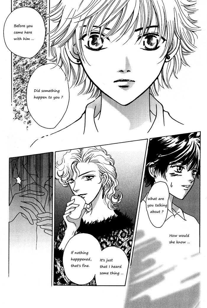 Shiwhamong Chapter 1.1 page 66 - Vol.1 Chapter 1