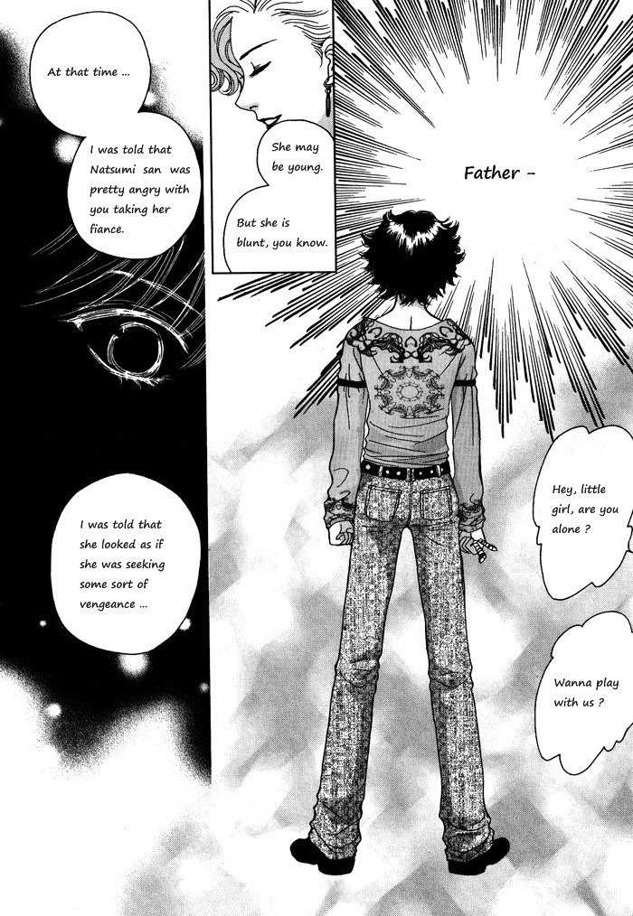 Shiwhamong Chapter 1.1 page 67 - Vol.1 Chapter 1