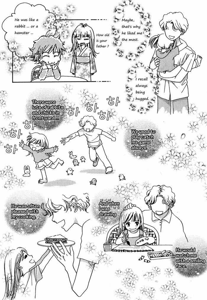 Shiwhamong Chapter 1.1 page 74 - Vol.1 Chapter 1