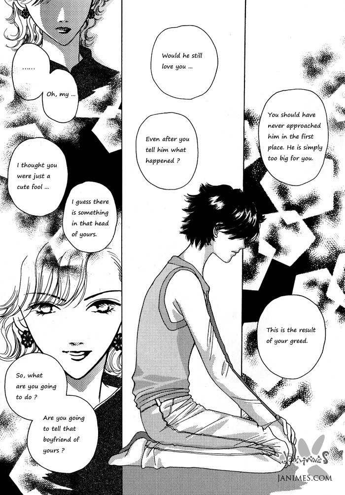 Shiwhamong Chapter 1.1 page 80 - Vol.1 Chapter 1