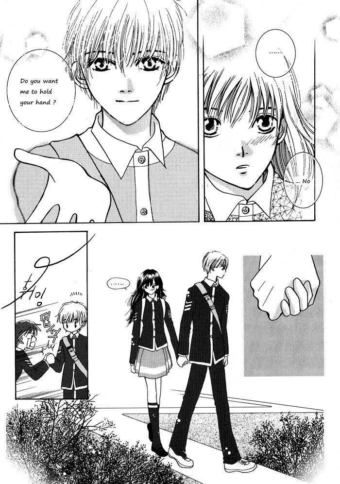 Shiwhamong Chapter 1.1 page 97 - Vol.1 Chapter 1