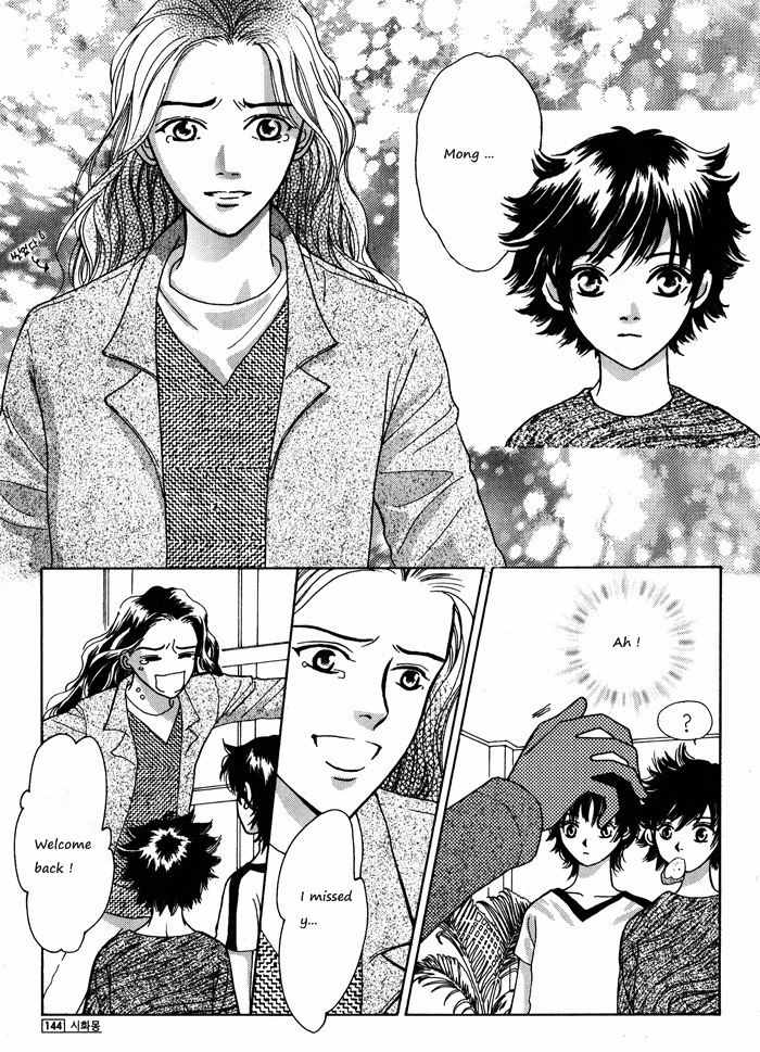 Shiwhamong Chapter 1.2 page 38 - Vol.1 Chapter 2
