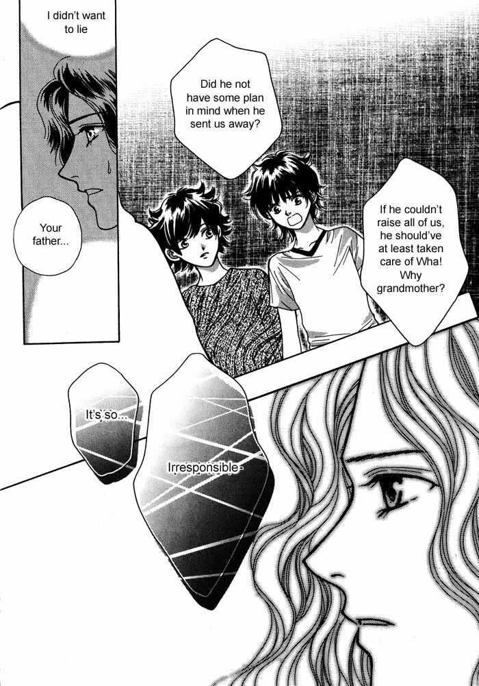 Shiwhamong Chapter 1.2 page 41 - Vol.1 Chapter 2