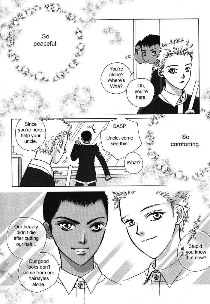 Shiwhamong Chapter 1.2 page 48 - Vol.1 Chapter 2