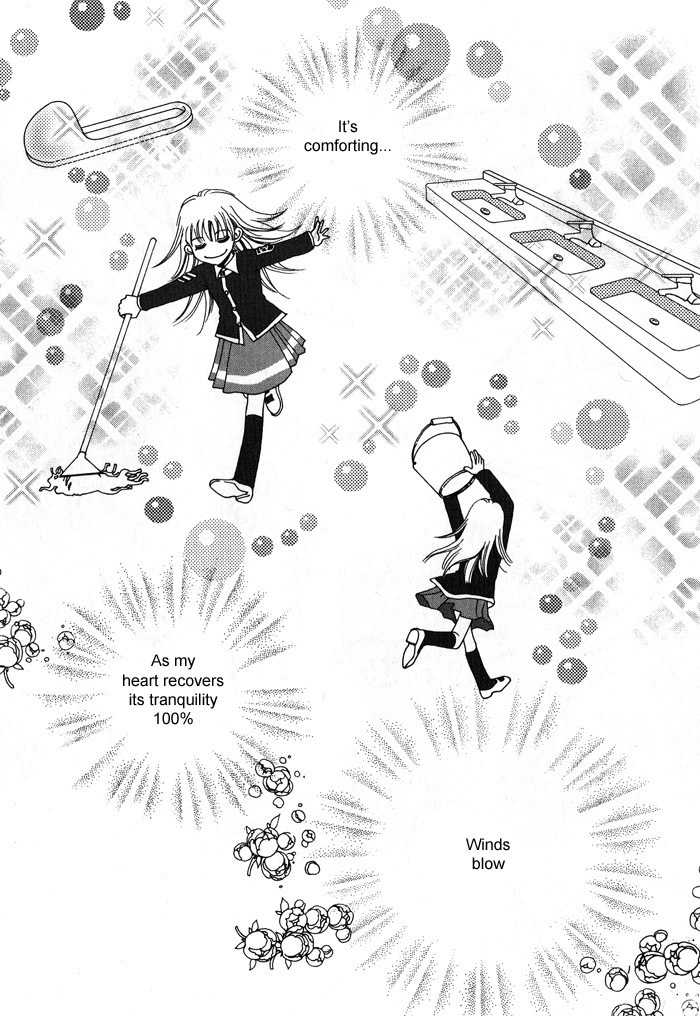 Shiwhamong Chapter 1.2 page 49 - Vol.1 Chapter 2