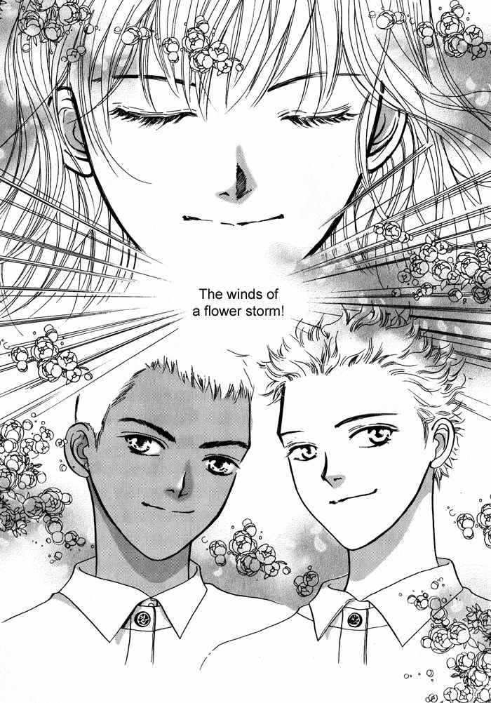 Shiwhamong Chapter 1.2 page 50 - Vol.1 Chapter 2