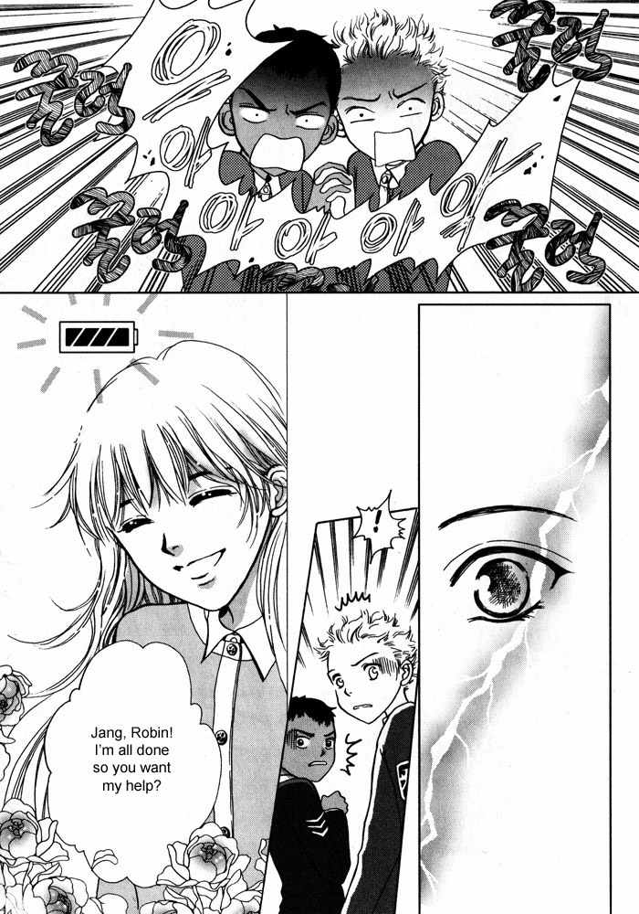 Shiwhamong Chapter 1.2 page 52 - Vol.1 Chapter 2
