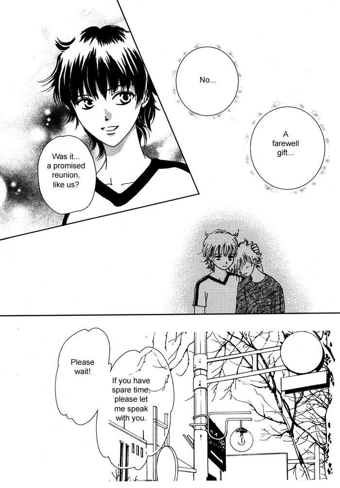 Shiwhamong Chapter 1.2 page 57 - Vol.1 Chapter 2