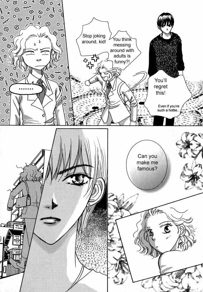 Shiwhamong Chapter 1.2 page 62 - Vol.1 Chapter 2