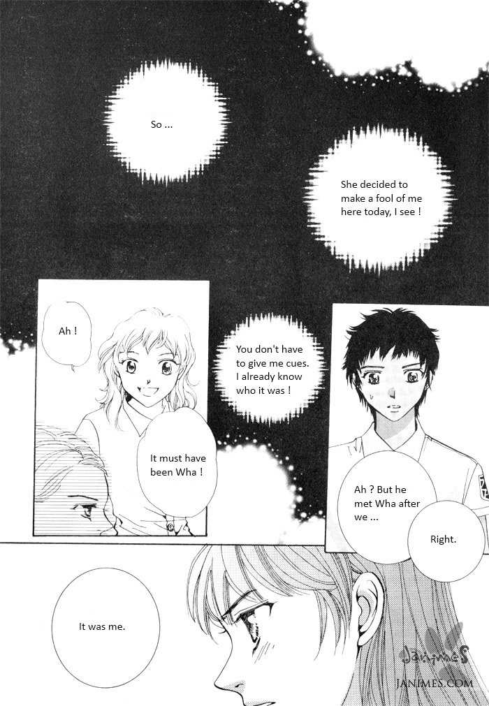 Shiwhamong Chapter 10.1 page 30 - Vol.10 Chapter 1