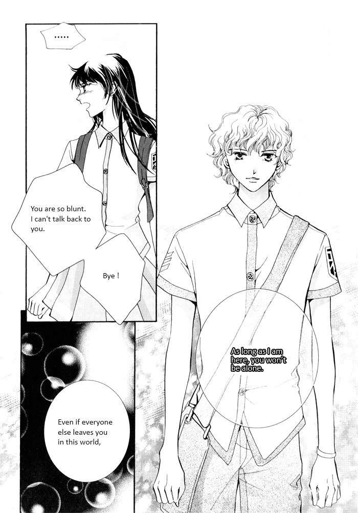 Shiwhamong Chapter 10.1 page 48 - Vol.10 Chapter 1