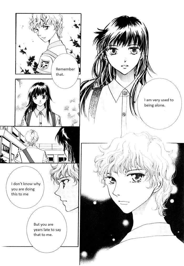 Shiwhamong Chapter 10.1 page 49 - Vol.10 Chapter 1