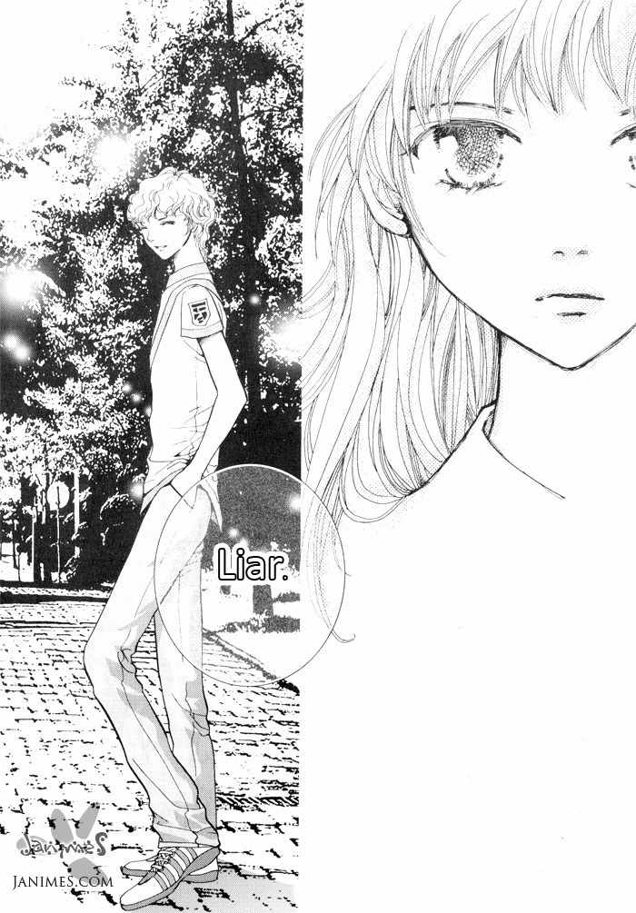 Shiwhamong Chapter 10.1 page 50 - Vol.10 Chapter 1