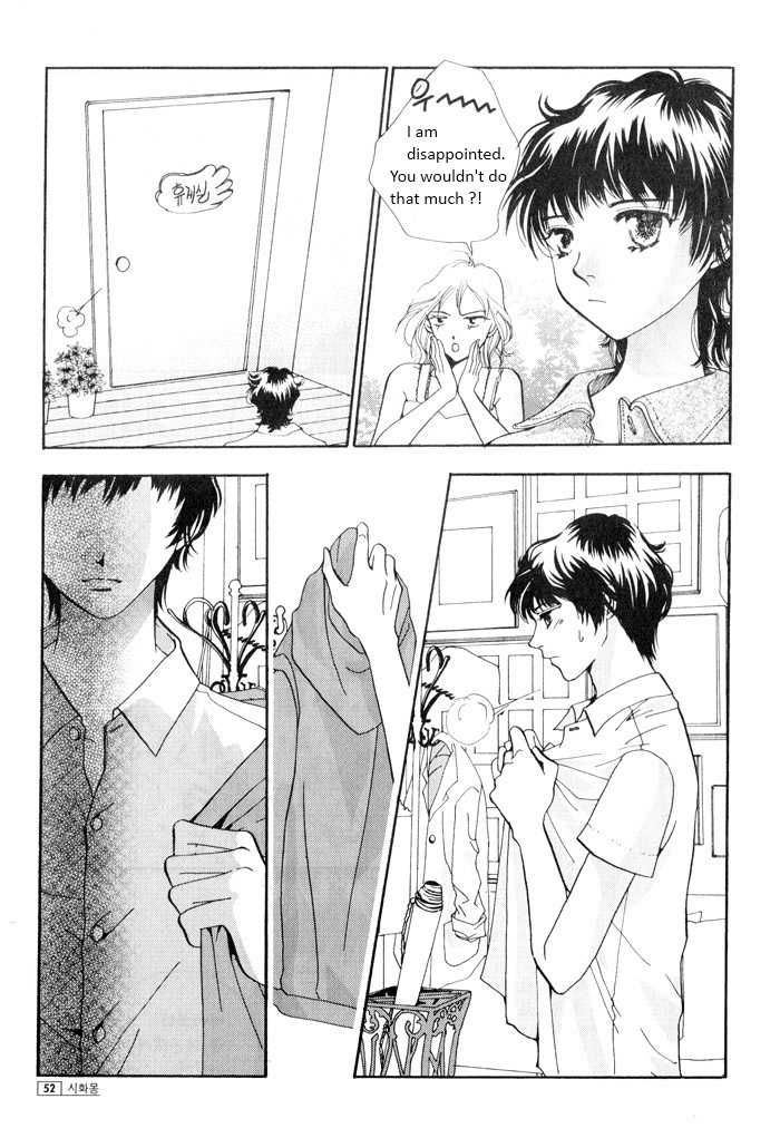 Shiwhamong Chapter 10.1 page 53 - Vol.10 Chapter 1