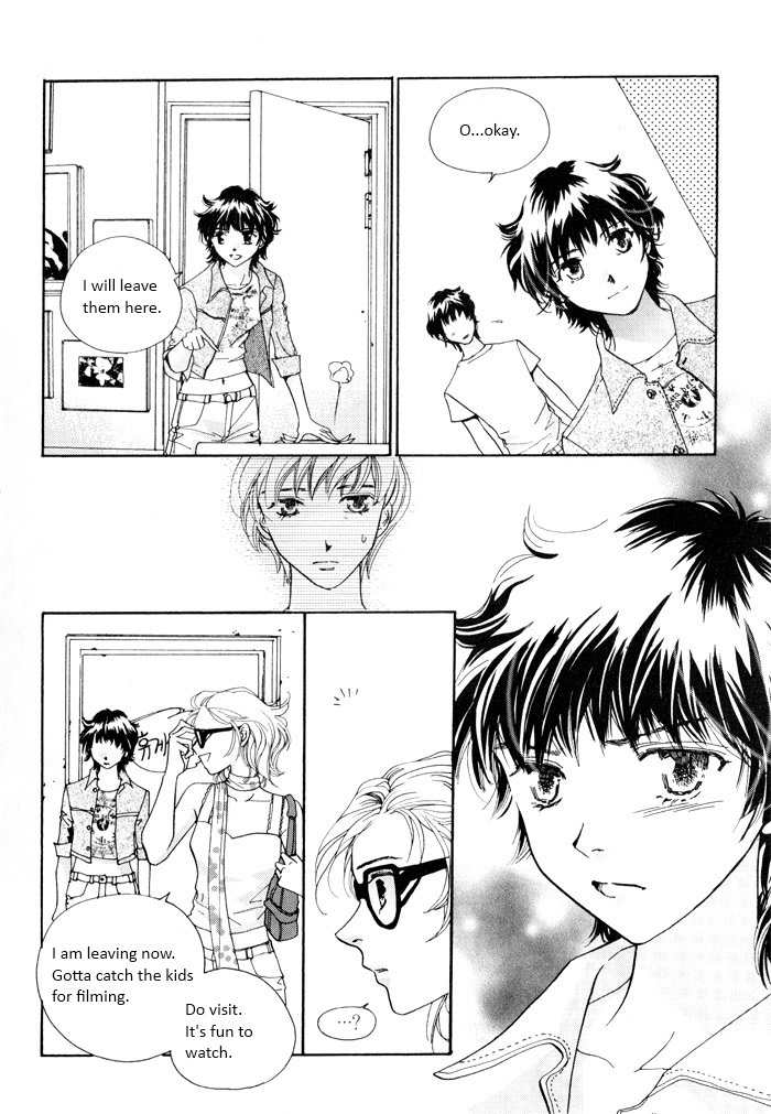 Shiwhamong Chapter 10.1 page 56 - Vol.10 Chapter 1