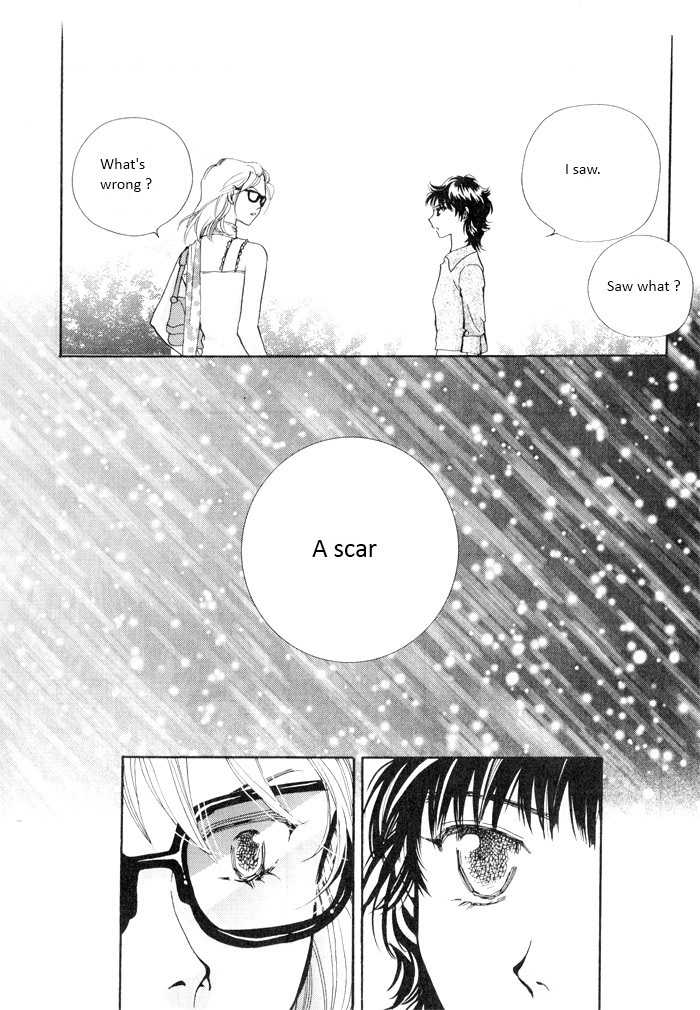 Shiwhamong Chapter 10.1 page 57 - Vol.10 Chapter 1