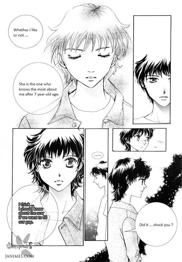 Shiwhamong Chapter 10.1 page 60 - Vol.10 Chapter 1